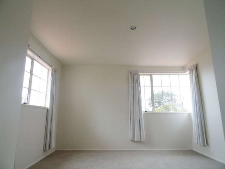2/2 Marua Road Remuera_5
