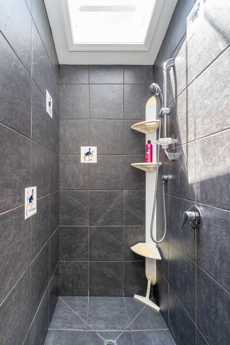 71 Moana Crescent Musselburgh_23