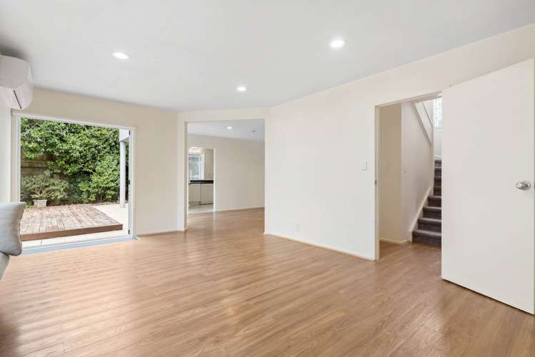 22B Wiles Avenue Remuera_2