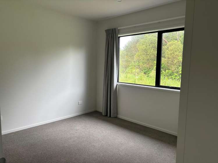 9 Paparoa Way 10113_6