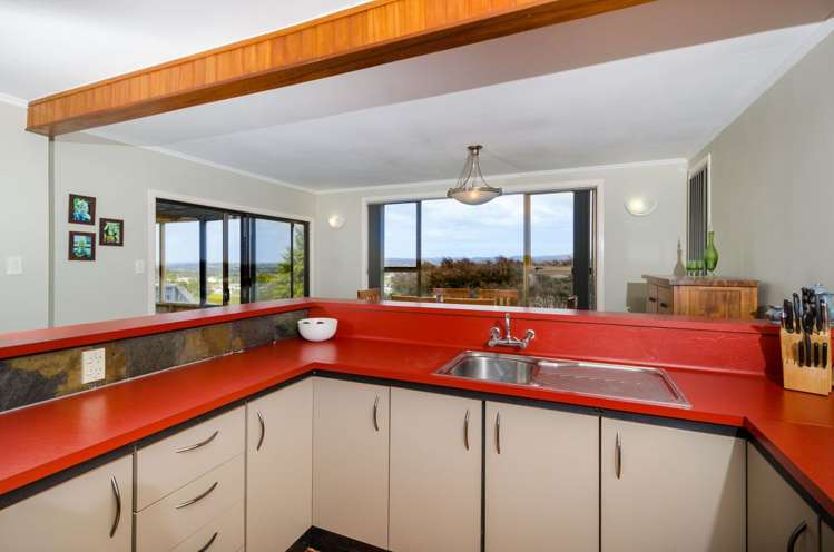 246 Don Buck Road Massey_5