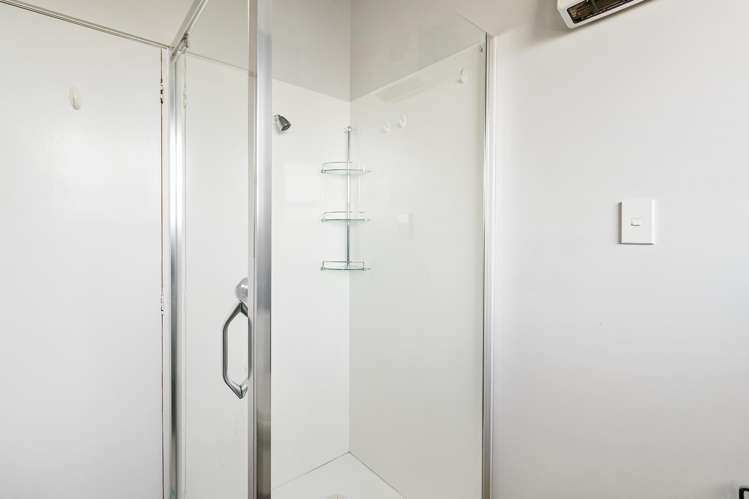 1/5 Beaumont Street Oceanview_10