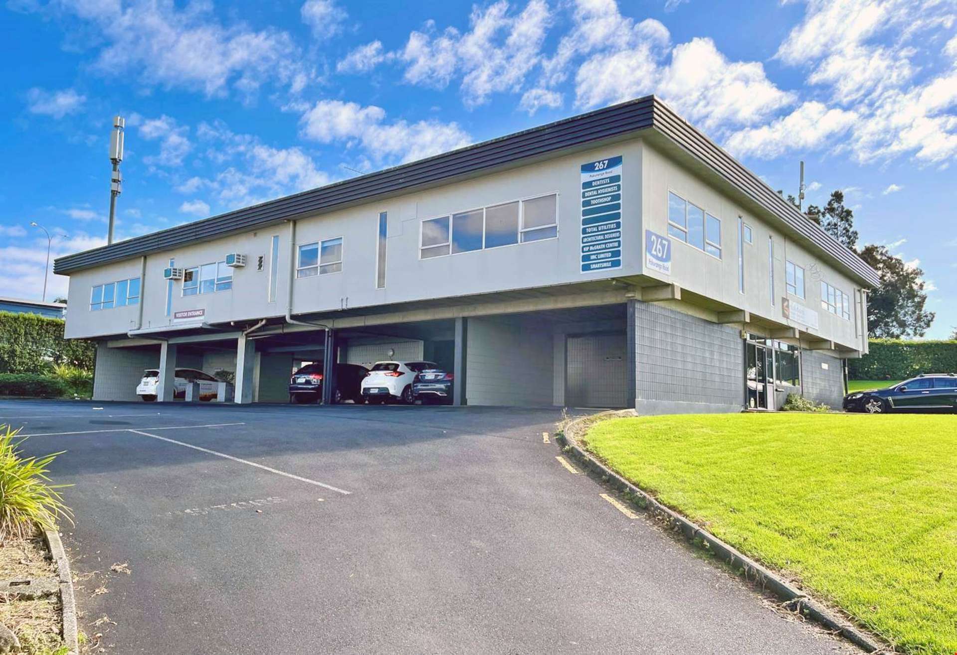 8/267 Pakuranga Road Pakuranga_0