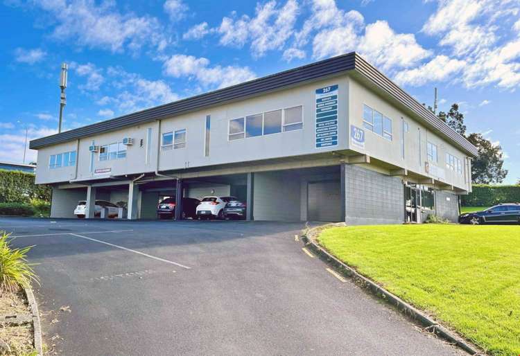 8/267 Pakuranga Road_0