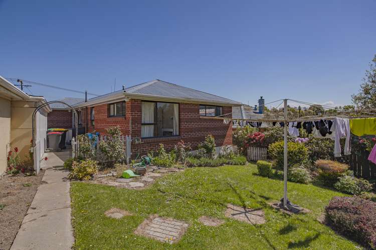 41 Kelvin Street Marchwiel_10