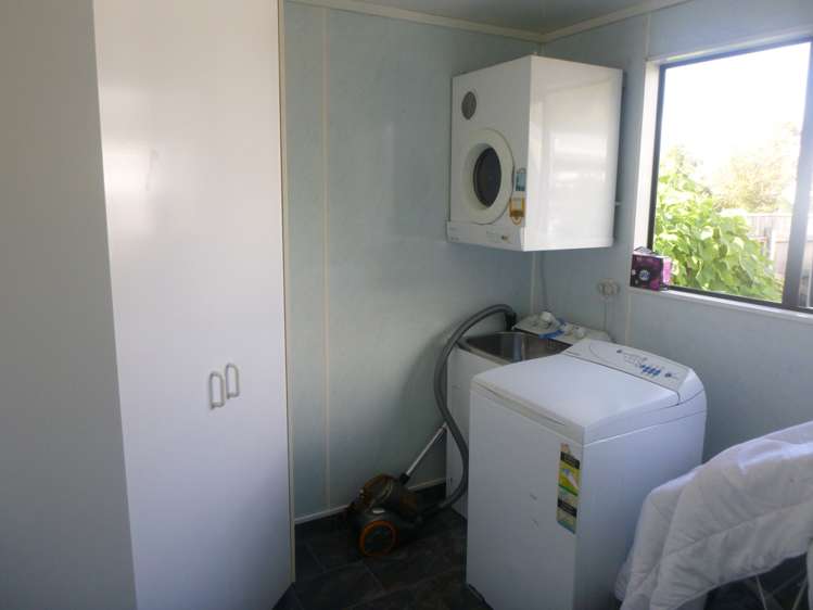 40 Cobden Street Westport_9