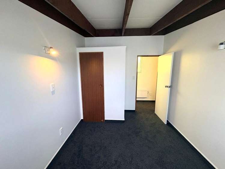 7/51a Avenue Road Greenmeadows_8