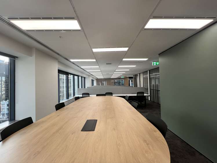 205 Queen Street Auckland Cbd_9