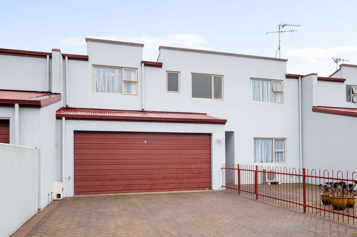 29C Claudelands Road_0