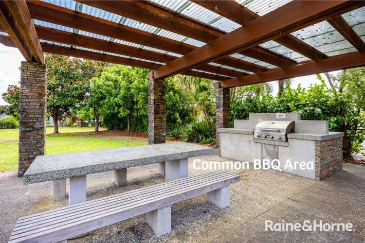 41/167 Whitney Street Blockhouse Bay_12