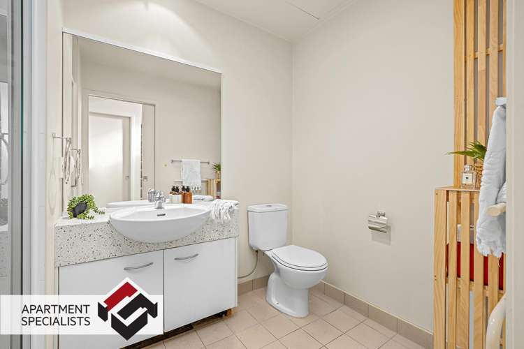 11 Charlotte Street Eden Terrace_16