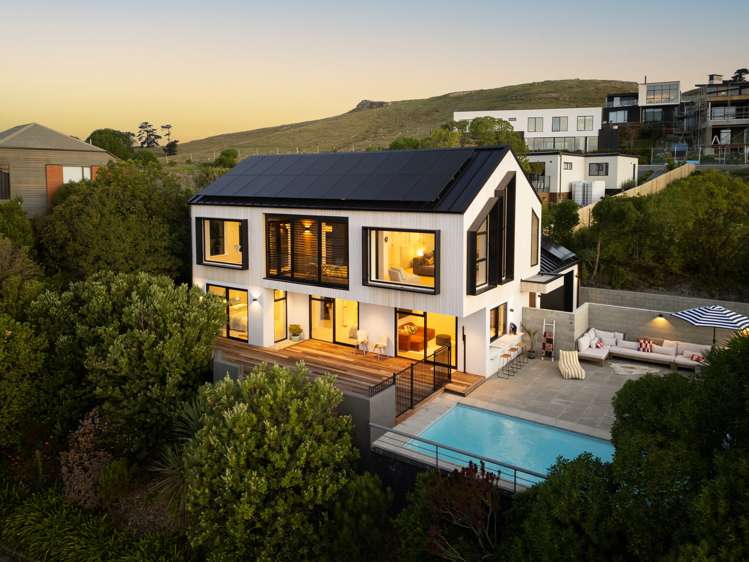 25 Revelation Drive Clifton_34