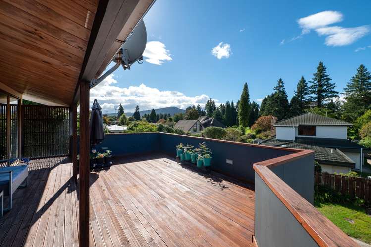 115 Springfield Road_3