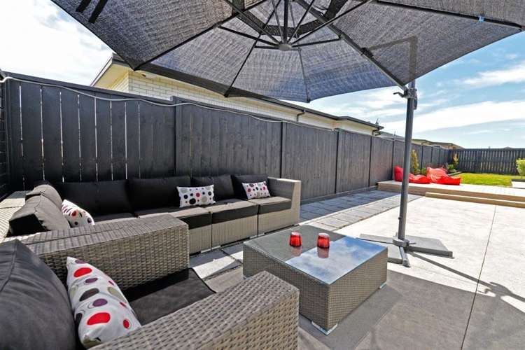 5 Bellamont Street Kumeu_29