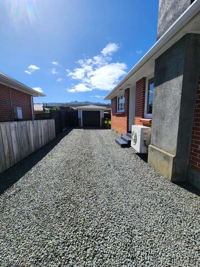 973 Fergusson Drive Ebdentown_2