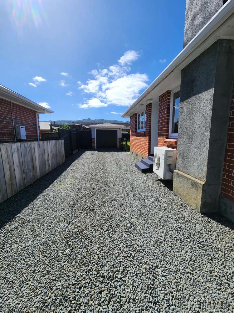 973 Fergusson Drive Ebdentown_2