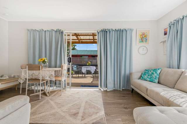 3/54 Lynwood Road New Lynn_3