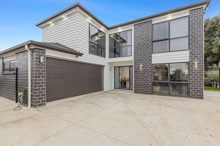 4a Lincoln Road Manurewa_12