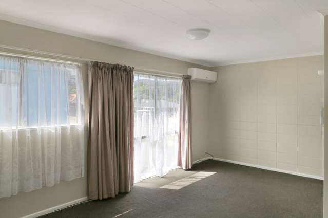 2/102 Martin Street 1370_2