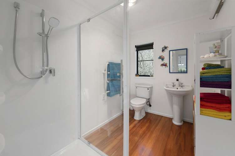 207C State Highway 30 Tikitere_17