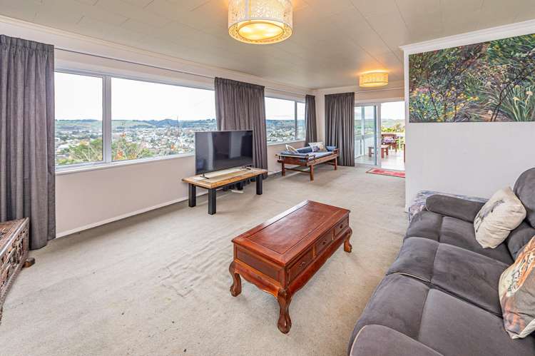 46 Mount View Road Bastia Hill_4