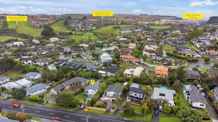 1253 Whangaparaoa Road Gulf Harbour_22