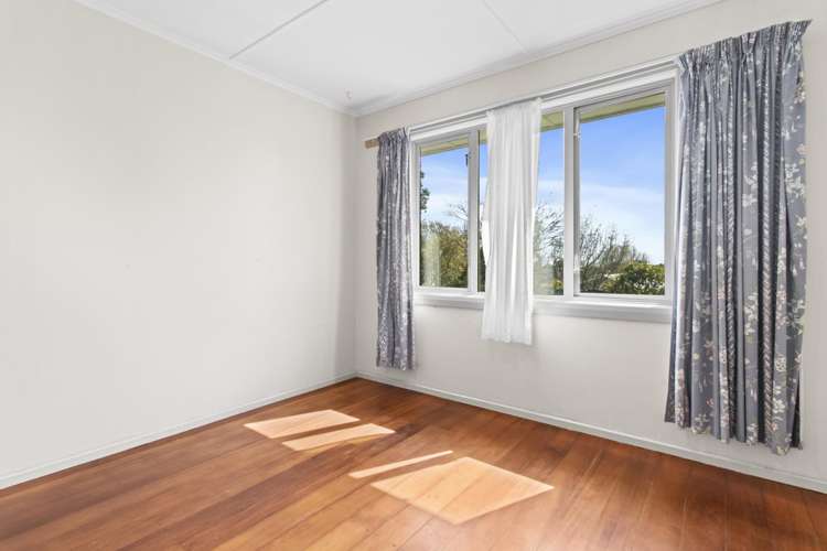 7a Woodleigh Street Frankleigh Park_17