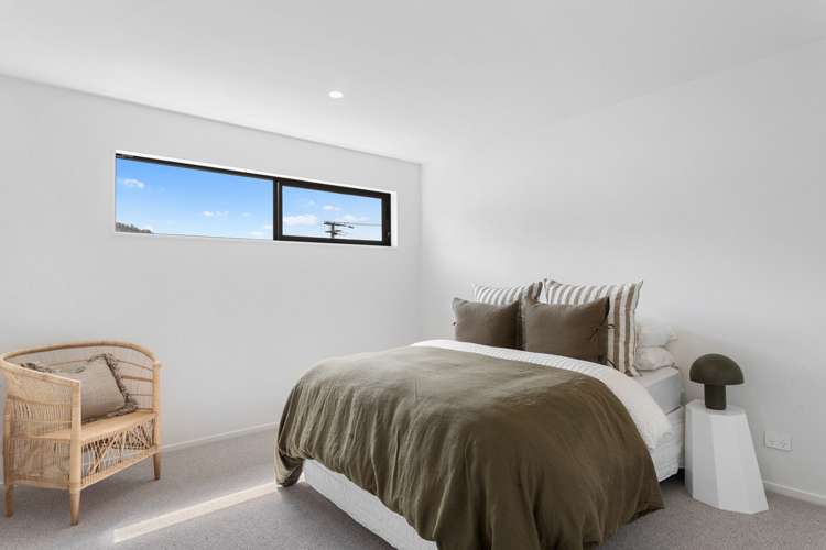 36 Colenso Street Sumner_25