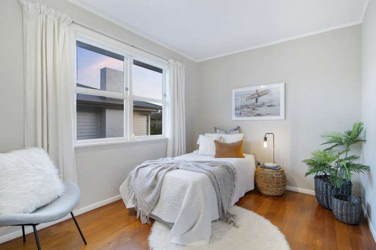 41 Paragon Avenue Beach Haven_8