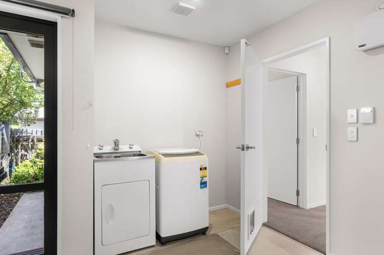 47a Hanrahan Street Upper Riccarton_11