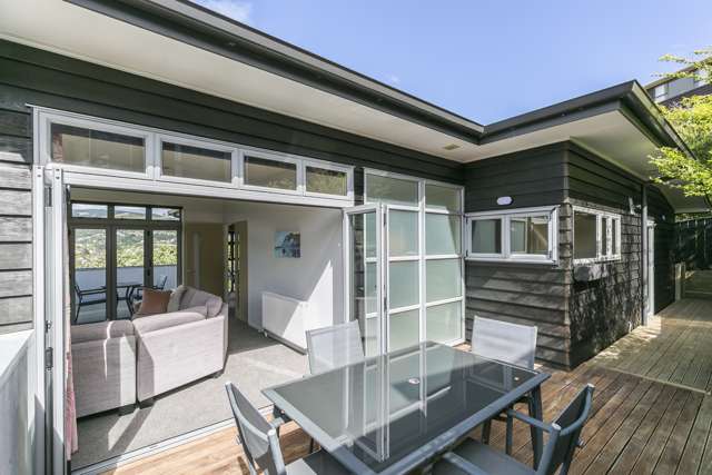 27a Fyvie Avenue Tawa_3