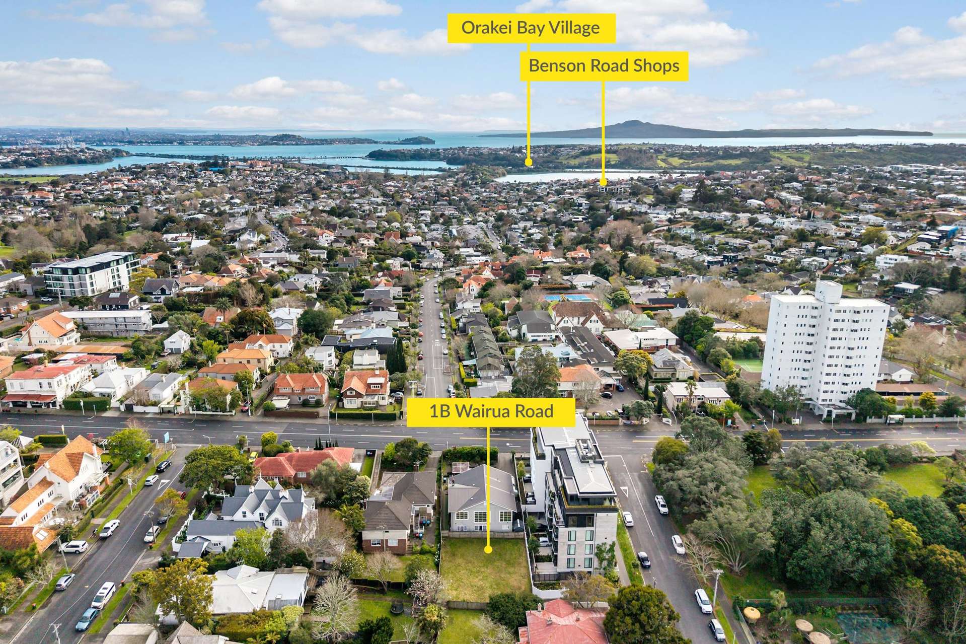 1b Wairua Road Remuera_0