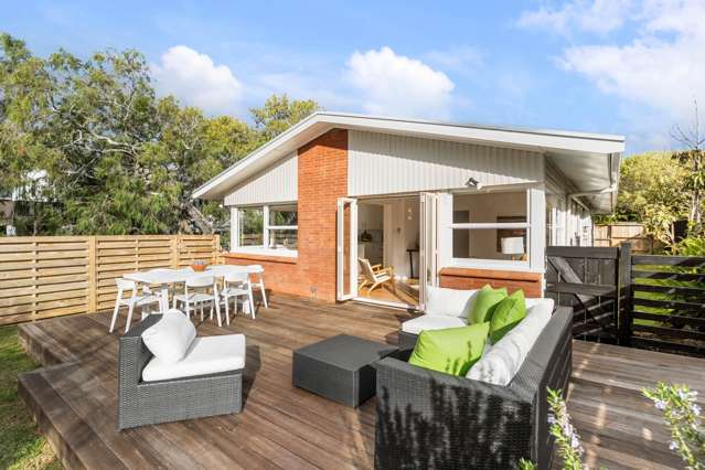 60 Pembroke Crescent Glendowie_2