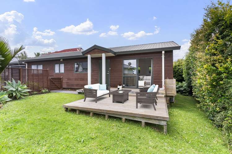 330B East Coast Road_0