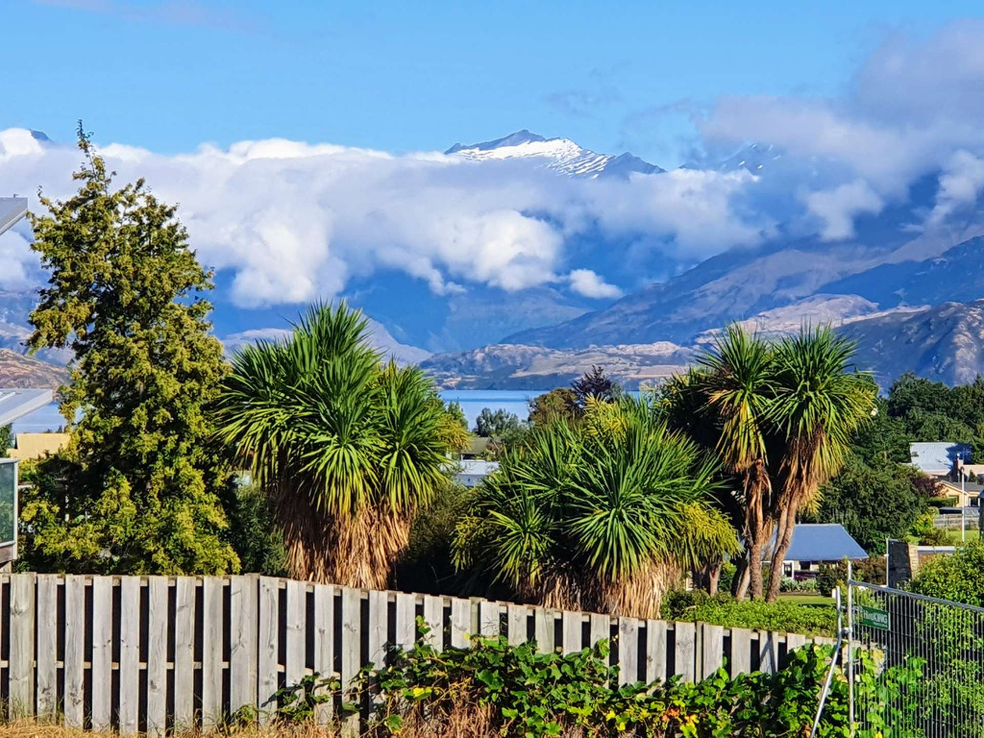 10 Dow Close Wanaka_0