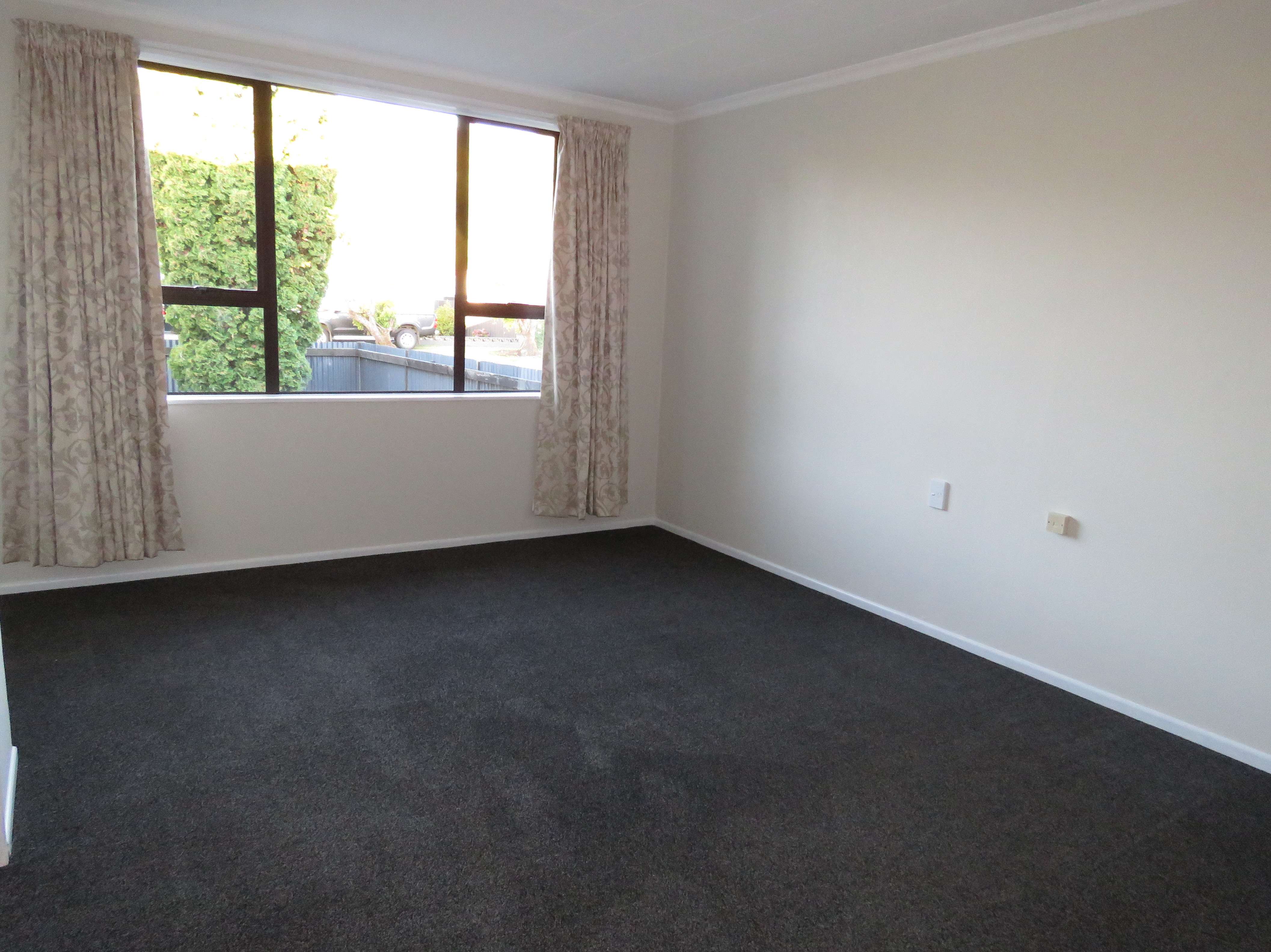 6466 Main Street Reefton Buller Houses for Sale One Roof