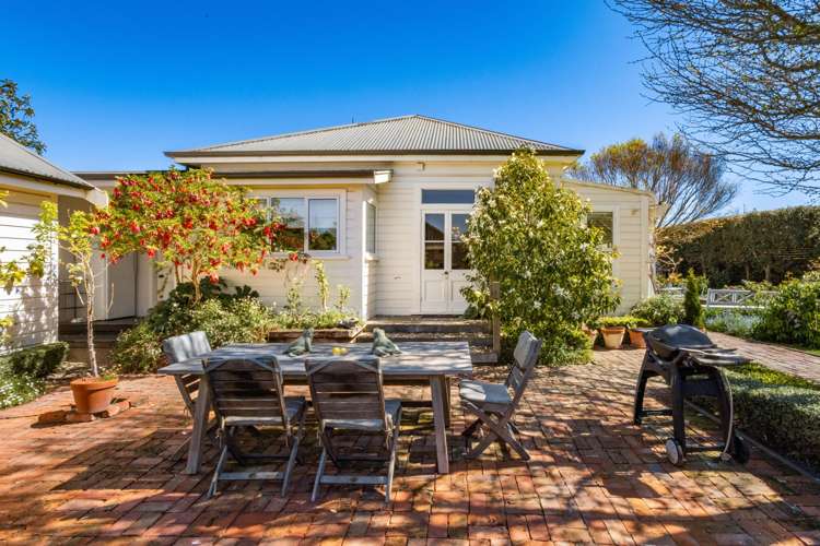 84 Murphys Road Springlands_22