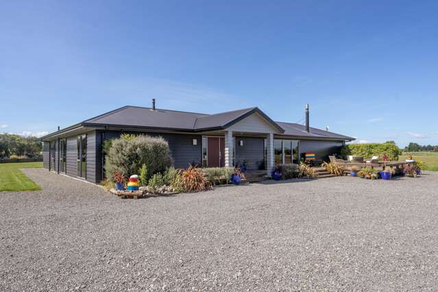 2 Jordan Road Carterton_2