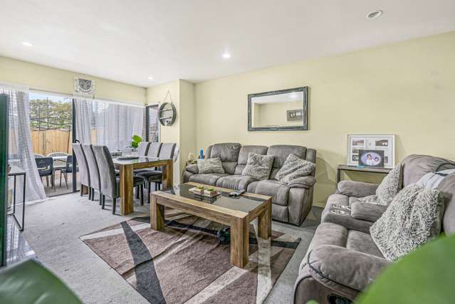 11/202 Massey Road Mangere East_3