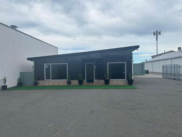 4 Gloucester Street Greenmeadows_1