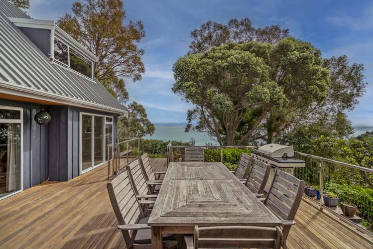 146 Thames Coast Sh25 Road Whakatete Bay_2