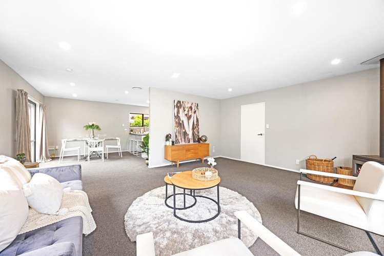 4 Lochmore Street Bishopdale_6