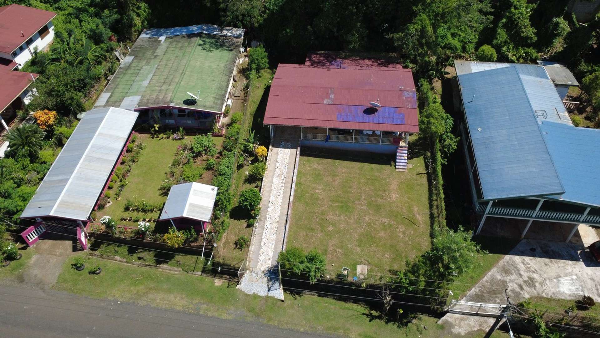 Address withheld Labasa_0