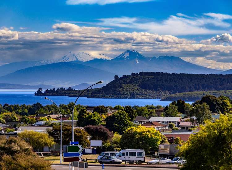 Address withheld Hamilton Central_5