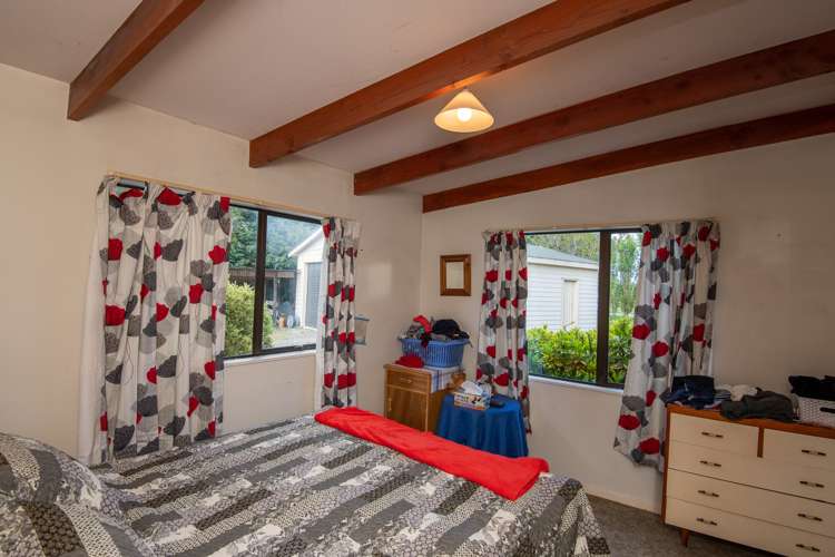 80 Mayfield Klondyke Road Mayfield_6