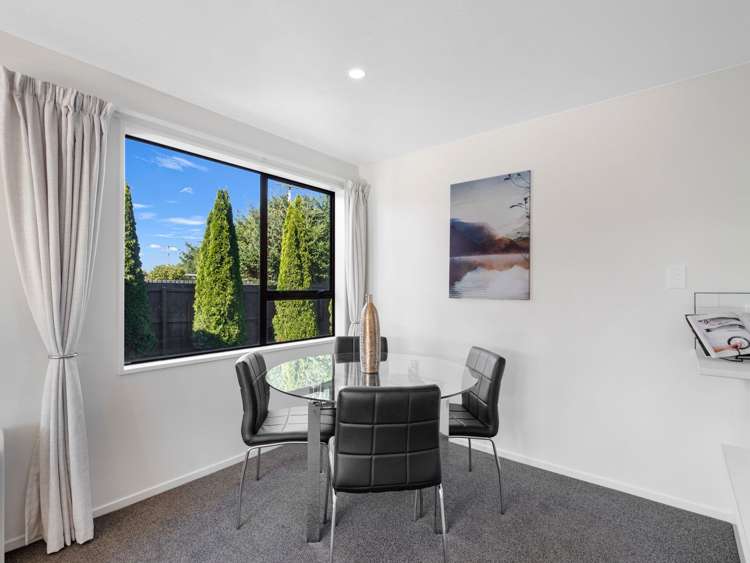 83 Fergusson Street Rakaia_4