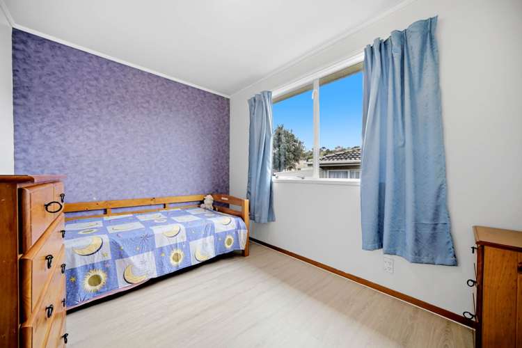 16 Wanita Place Totara Vale_9