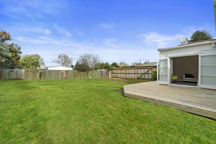 71a Campbell Street Leamington_6