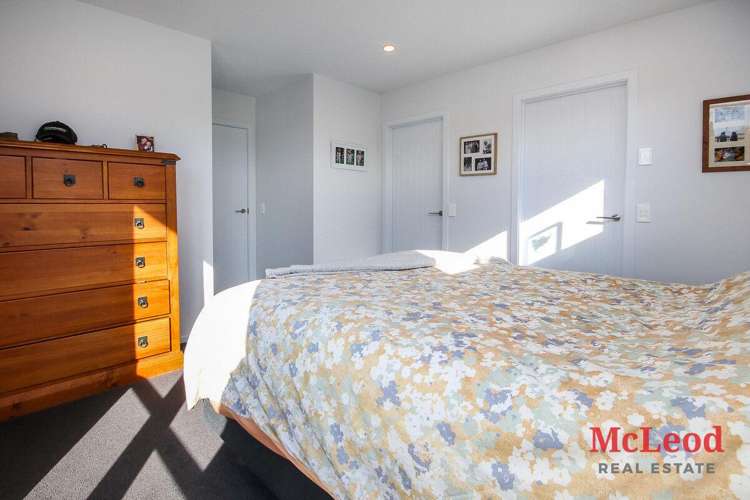 82a George Street Tinwald_15