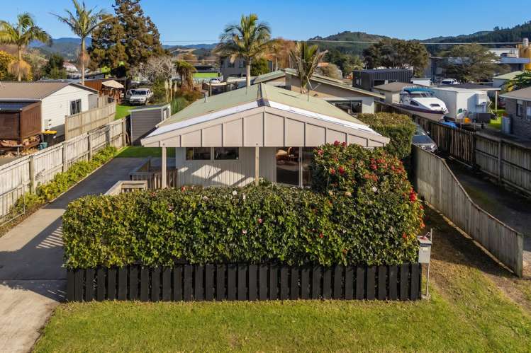5A Moewai Park Road Whitianga_13